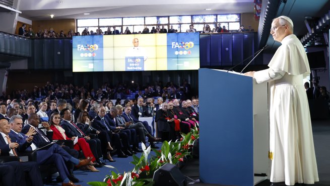 notibrasil política