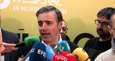 EpAgro - Unión Europea