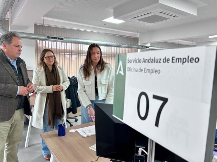 Vídeo de la noticia