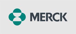 Foto: MERCK - Archivo