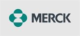 Foto: Empresas.- Merck (MSD) negocia la compra de Revolution Medicines por entre 24.050 y 27.486 millones de euros