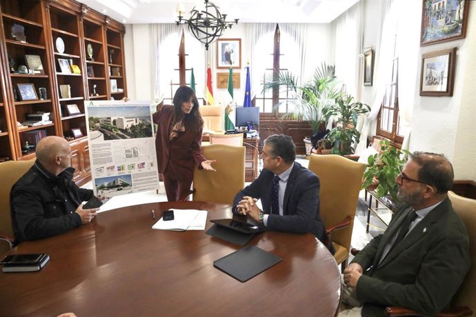 Vídeo de la noticia