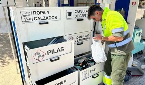 Responsables
