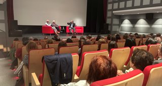 Cantabria Cultura y Deportes