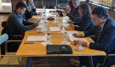 notibrasil sociedade