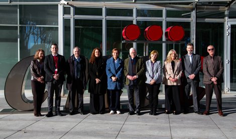 notibrasil sociedade