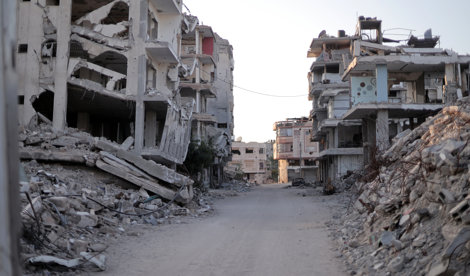 notibrasil sociedade