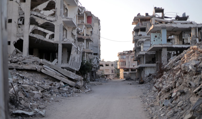 notibrasil sociedade