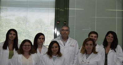 Laboratorio