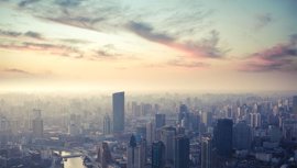 Foto: NEW YORK CITY TOURISM + CONVENTIONS