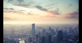 Regresa el NYC Winter Outing con ofertas en más de 850 establecimientos de Nueva York