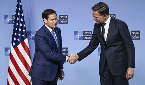 notibrasil política