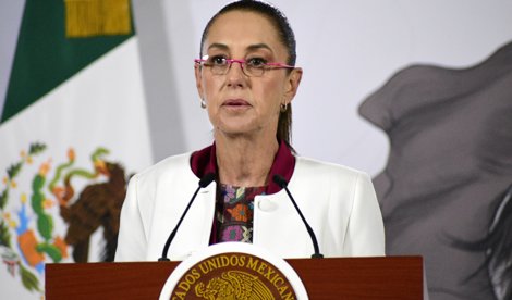 notibrasil política