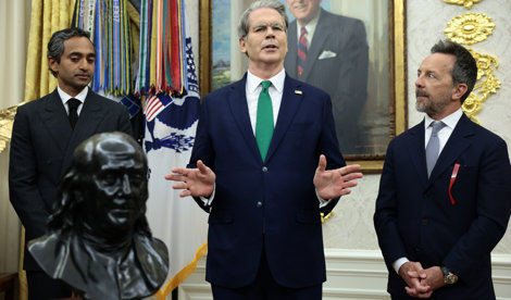 notibrasil política