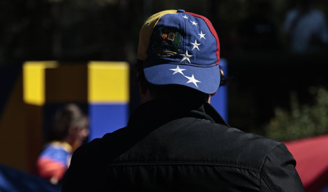 notibrasil política