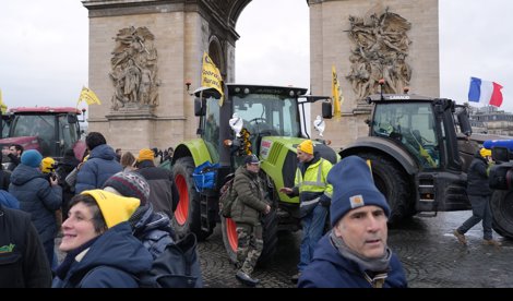 notibrasil economía