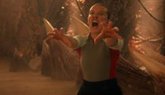 Foto: Millie Bobby Brown rompe su silencio sobre el final de Stranger Things y el Conformity Gate: ¿Está viva Once (Eleven)?