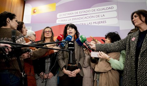 Igualdad