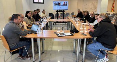 EpAgro - Unión Europea