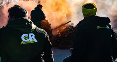 EpAgro - Unión Europea