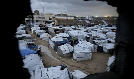 notibrasil política