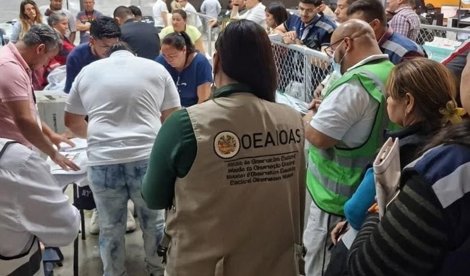 notibrasil política