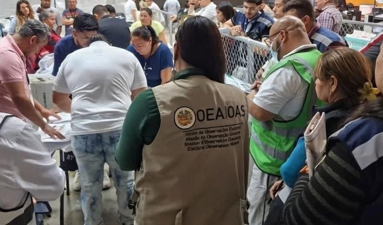 notibrasil política