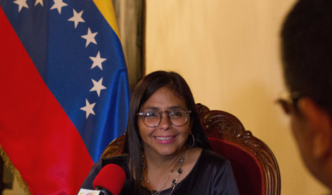 notibrasil política