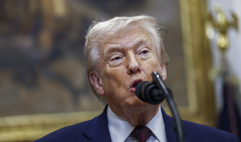 notibrasil política