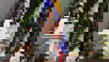 notibrasil política