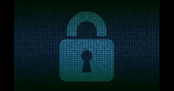 Por qué no debes ignorar las actualizaciones de seguridad en tus dispositivos