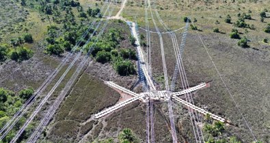Energía y Medio Ambiente