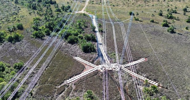 Energía y Medio Ambiente