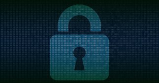 notibrasil sociedade