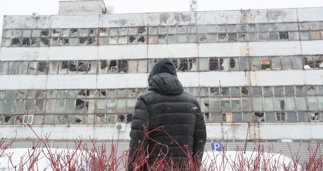 notibrasil política