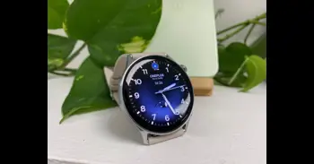 Probamos OnePlus Watch Lite: cumple con sus funciones y sobresale por su diseño y autonomía de más de una semana