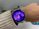 Pantalla OnePlus Watch Lite