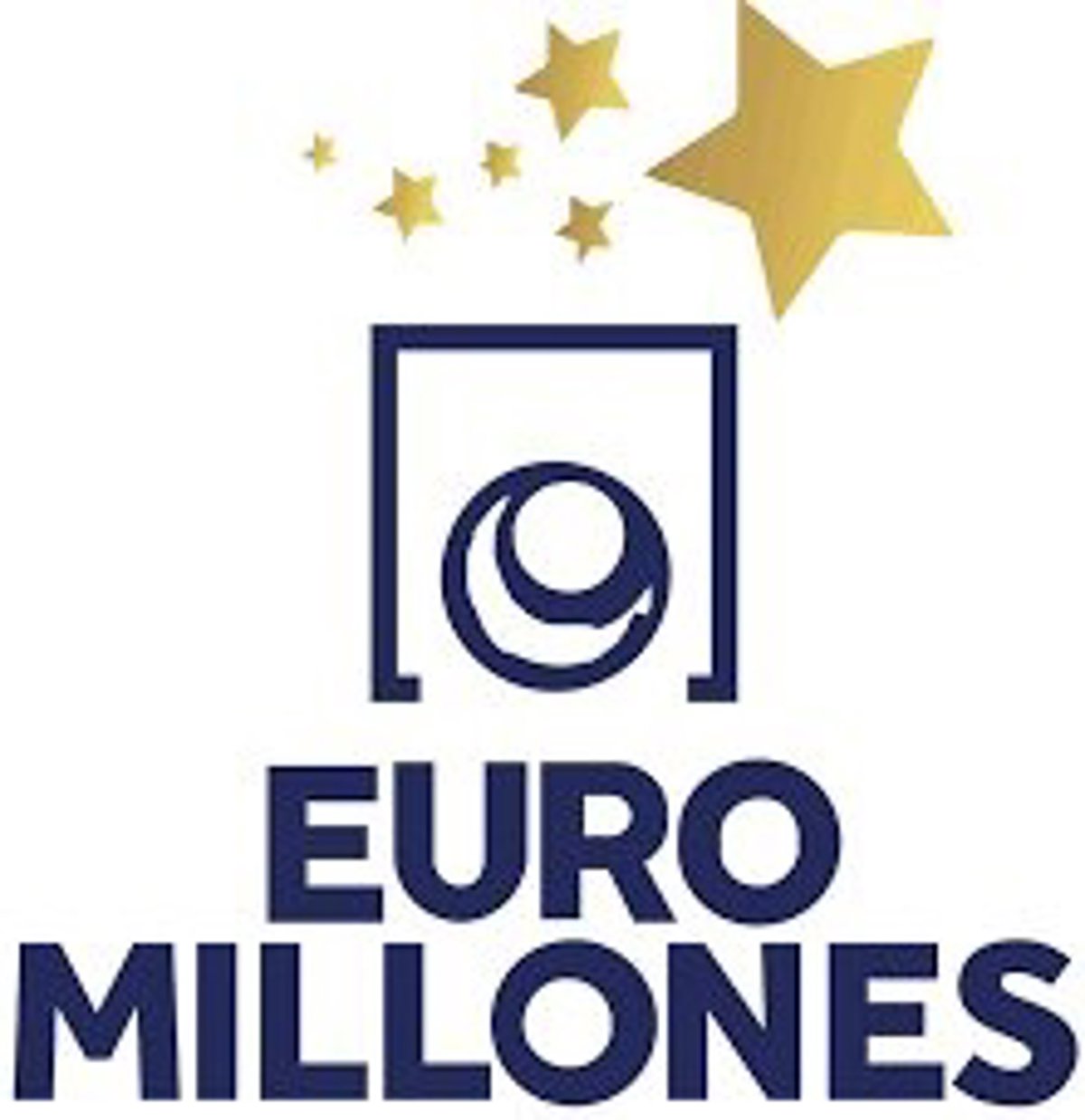 El Millón del sorteo de Euromillones de este viernes deja un premio en Avilés