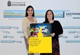 Foto: AYUNTAMIENTO DE SANTANDER