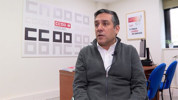 Vídeo de la noticia