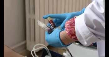 Andalucía llama a donar sangre y plaquetas para reponer las reservas, a la mitad de lo que necesita el sistema público