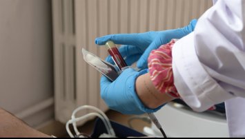 Es Andalucía - Sevilla