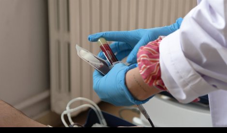 Es Andalucía - Sevilla