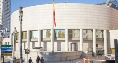 Cooperación y Desarrollo