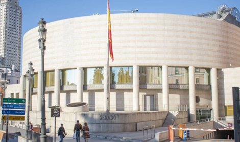 Cooperación y Desarrollo