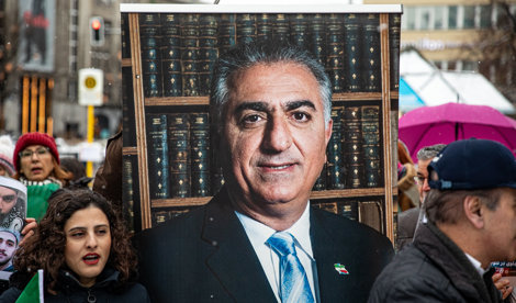 notibrasil sociedade