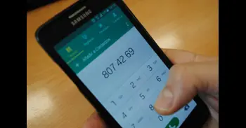 Pide 6 años para un hombre que intentó matar a otro que le había robado el móvil en Albacete