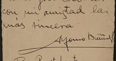 Es Andalucía - Huelva