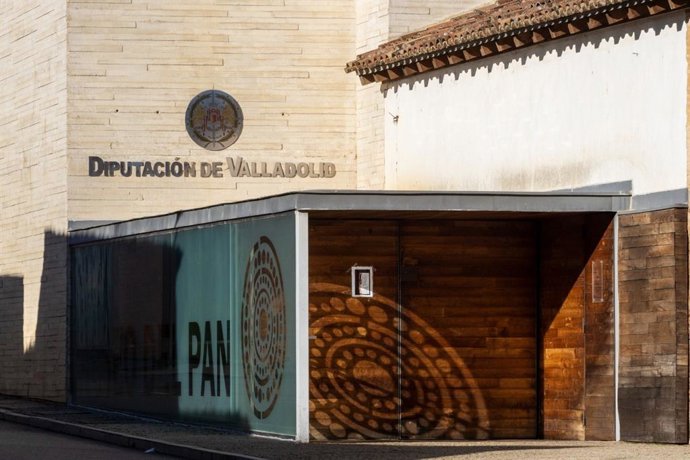 Los centros turísticos de la Diputación cierran 2025 con un balance "muy positivo" tras alcanzar los 202.836 visitantes