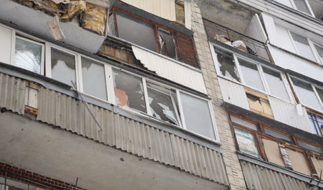 notibrasil política